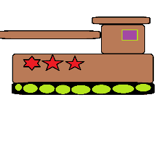 kypeho