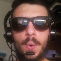 nerpianico