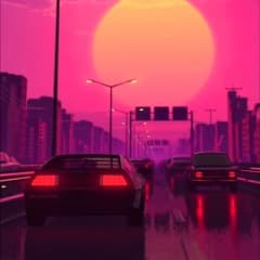 SubarikSW