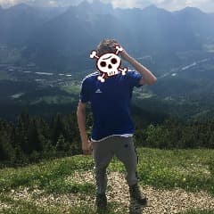 GUTAMAAA