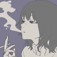 Juke_Box
