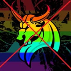 Egor_Pechyon