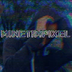 minetimpixel