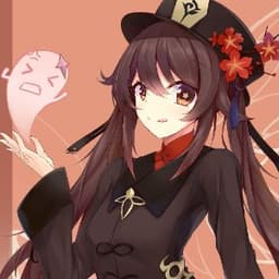 wozuikeai