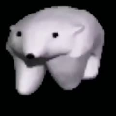 egaboom228