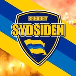 Boeje