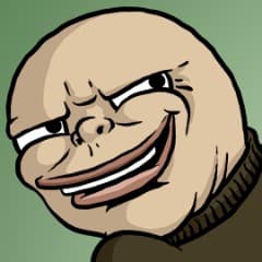 MaikiBoi