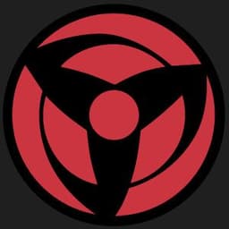 Shadovvvirus