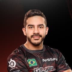 RdTzinn