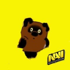 Z1Denn