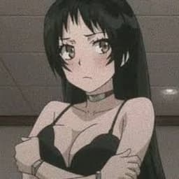 LrGn_