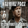KazmirzKRUL