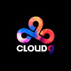 SkylineKoala