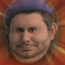 deksamnU