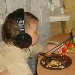 GGrigor