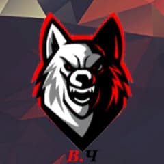 CneaFort