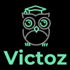 victor93