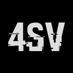 KOLOMY666