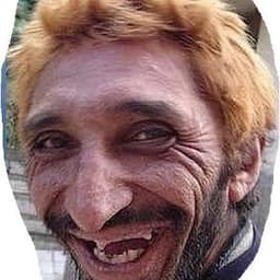teplyha