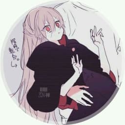 Lazy_Moon