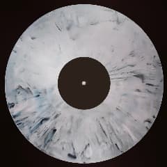 Saturium36