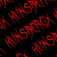 kunsbergx