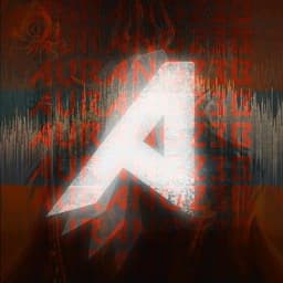 aurangz3b