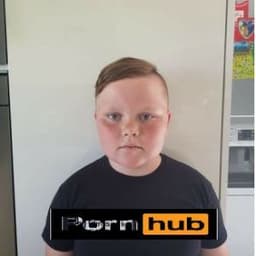 mlodyGrubyS