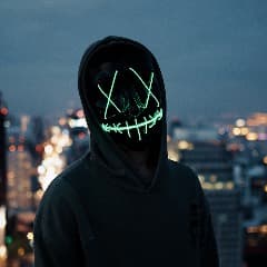 kelvinKS