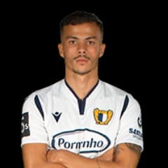 Ocsavito