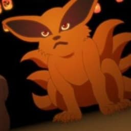 bowfa