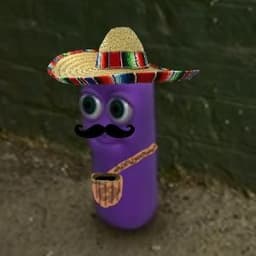 l3eanos