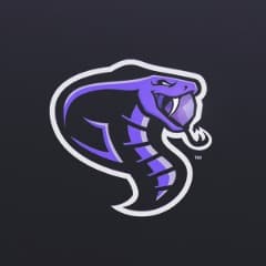 barbeta
