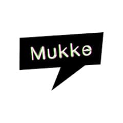 Mukke_Cs
