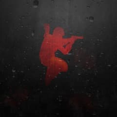 Art1kpro