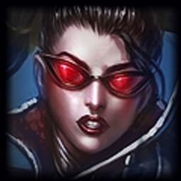 AtakanT