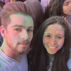 StonedWolf19