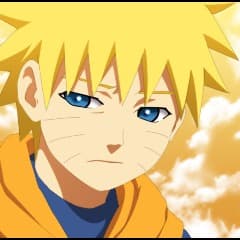 HokageOneDay
