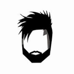 hodor_cwl