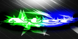 Atee_1