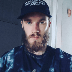 sodapopp1n