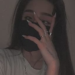 SHIZ4MI