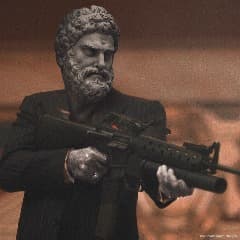 Alon4eg