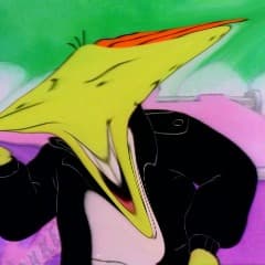 Kuhnibalt