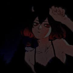 rxxld
