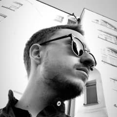 GeT_RiGhT