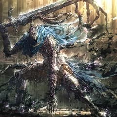 FeaRKnight66