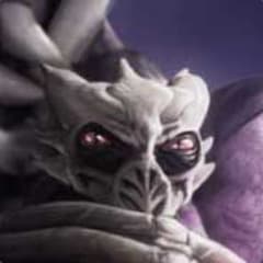 don_ron