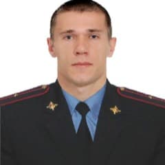 MajorFCB01