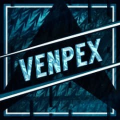 1Venpex